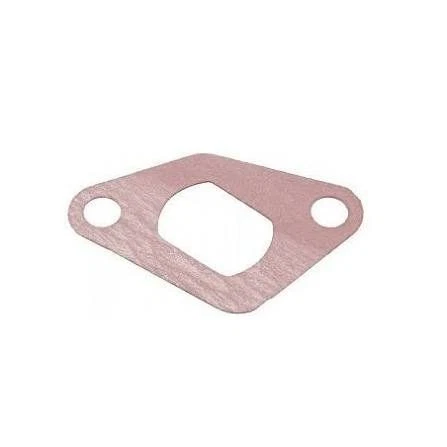 2021 KTM 450 EXC-F Six Days OEM Cam Timing Chain Tensioner Gasket 59036003050