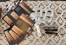 Bobbi Brown Assorted Beauty - New In Packages