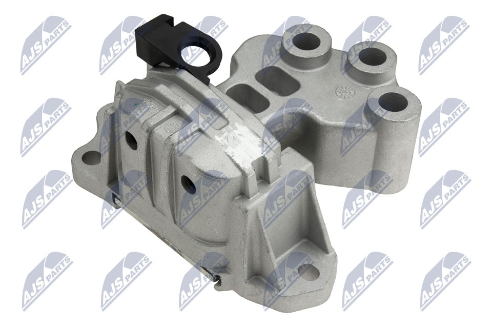 MOUNTING ENGINE ZPS-CH-133 FOR JEEP RENEGADE/VAN/SUV FIAT 55263623 1.4L 4cyl - Image 8