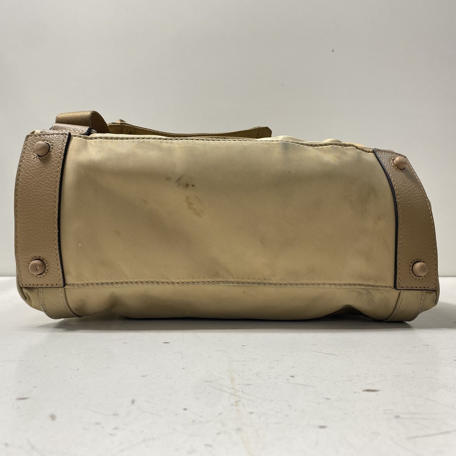 Cole Haan Grandseries Backpack - image 3