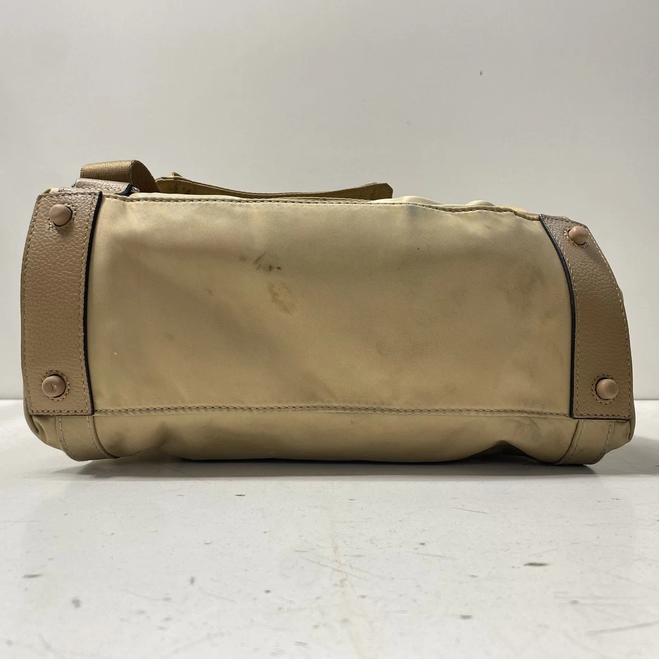 Mochila Cole Haan Grandseries Foto 3 de 4