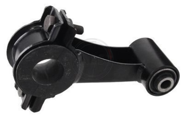 Koppelstange Stabilisator A.B.S. 260419 FüR Klasse Mercedes W163 230 163 136 270-image