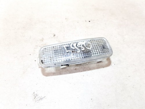 8l0947105a Innenraumleuchte Leseleuchte  Audi TT DE1041607-38