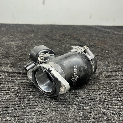#ad ☑️ Nameless Performance 15 Subaru WRX 2.0L FA20DIT Turbo Bypass Valve Kit $279.96