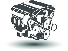 Moteur Audi RS6