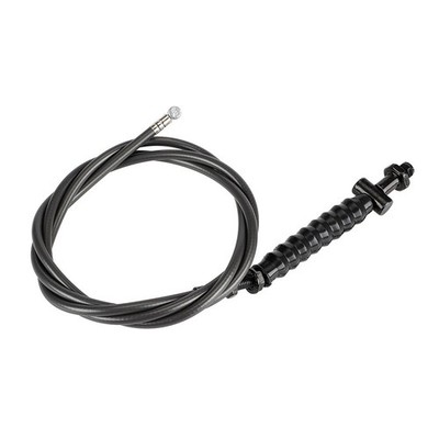 Brake Line Kit For NINEBOT MAX G30 Electric Scooter Front Wheel Brake Cable A7