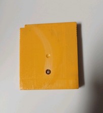 Donkey Kong Land For The Gameboy. Needs A New Battery/Doesnt Save