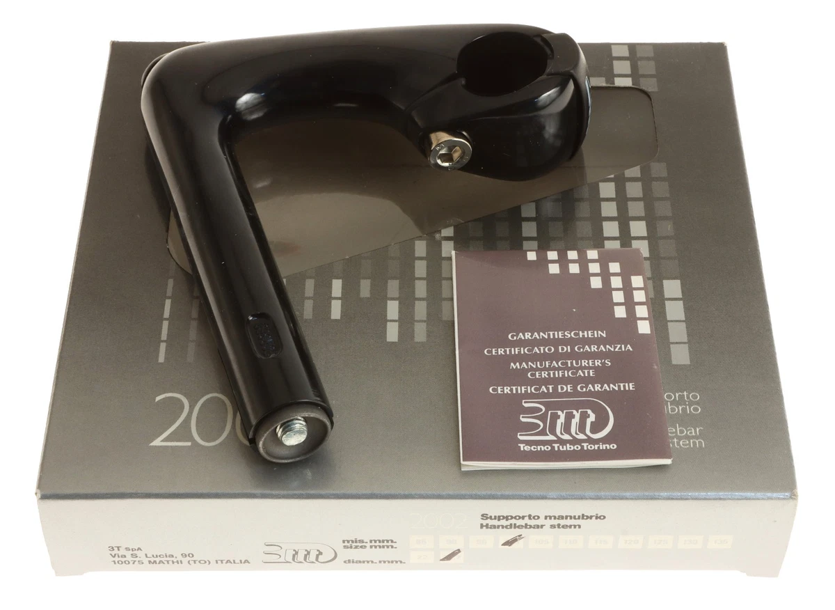 3ttt Stem for sale | eBay