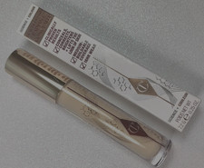 New/Box Charlotte Tilbury Beautiful Skin Radiant Concealer in 6 Medium