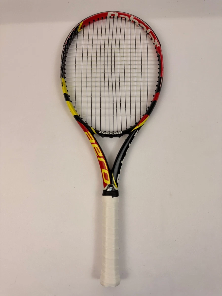 Babolat French Open for sale | eBay