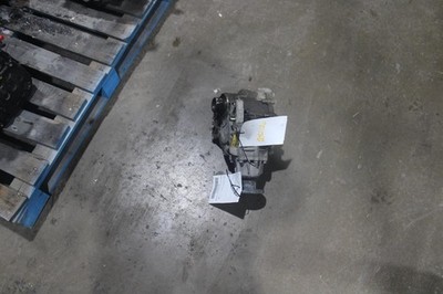 Used Differential Carrier Assembly fits: 2016 Kia Sorento Rear AWD Grade A