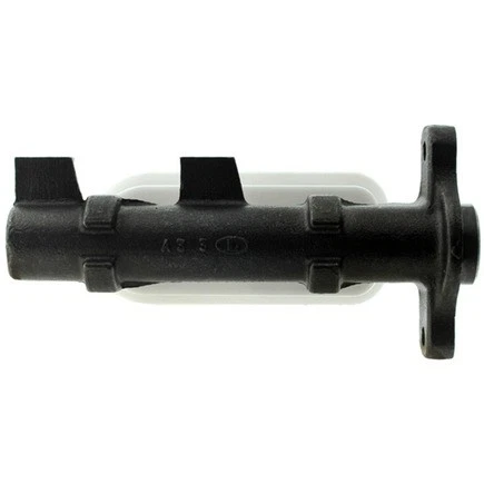 Raybestos MC39451 Raybestos Element3 Nuevo Cilindro Maestro Foto 2 de 4