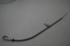 Racing Power Company     Racing Power R9420