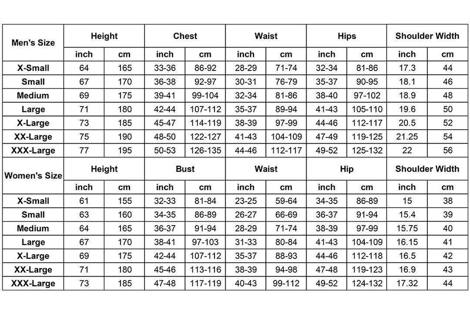 David Bowie Adulto Vestido Elegante Años 70 Celebridad Hombre Disfraz Halloween Carnaval Abrigo Foto 2 de 4