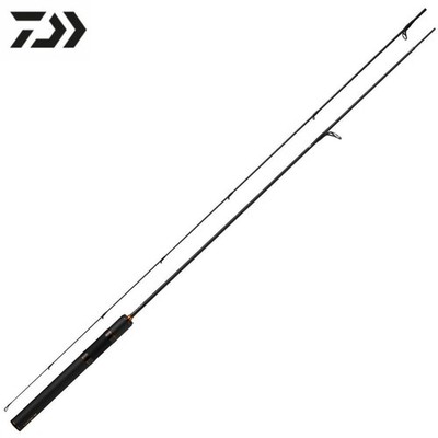 DAIWA Area Trout Spinning Rod 20 PRESSO LTD AGS 58L