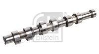 Febi Bilstein Nockenwelle FüR Seat Skoda Vw