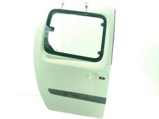 A4157303100 tür hinten rechts MERCEDES BENZ CITAN COMBI 415 108 cabap22764522 A4157303100 tür hinten rechts MERCEDES BENZ CITAN COMBI 415 108 cabap22764522