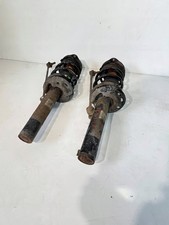Amortisseur Audi TT