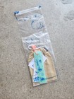 Foto 2 di 4