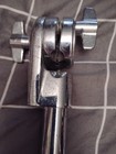 Tama Vintage Medium Boom Stand Arm — photo 3