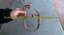 Moteur Toyota LANDCRUISER