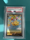 Pokemon Card Flying Pikachu v 006/025 Celebrations Ultra Rare PSA 10 Gem Mint