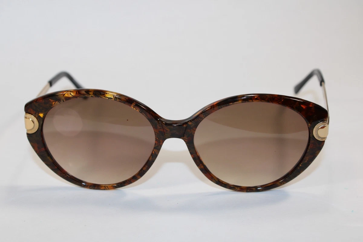 TED LAPIDUS Vintage Sunglasses for sale | eBay display picture 1