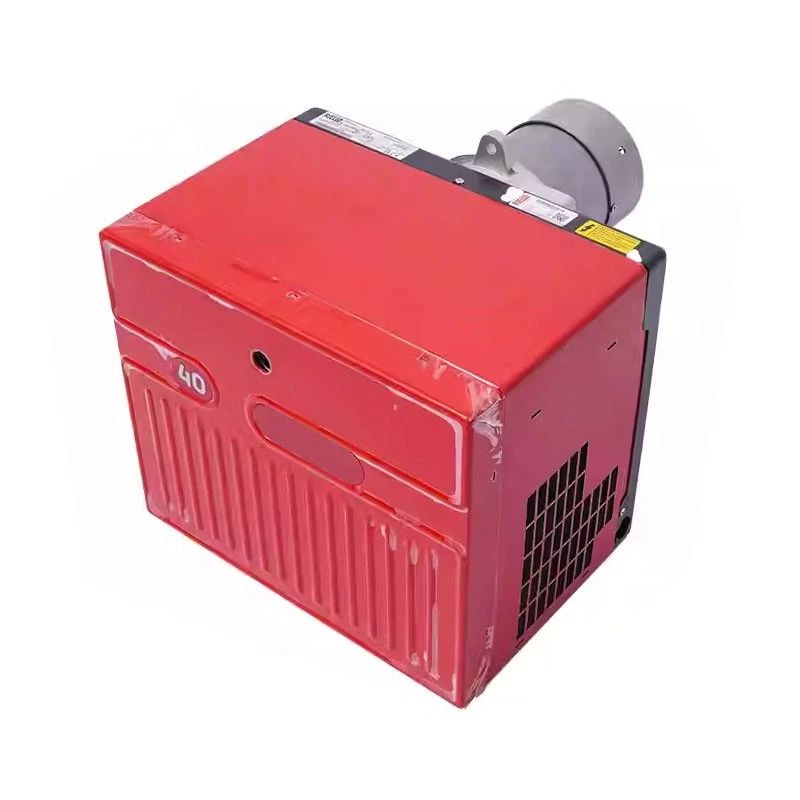 Heating Boiler Oven for Oven, Baking, Boiler For RIELLO 40G5LC 1PC New 40G20S - Image 3 of 3