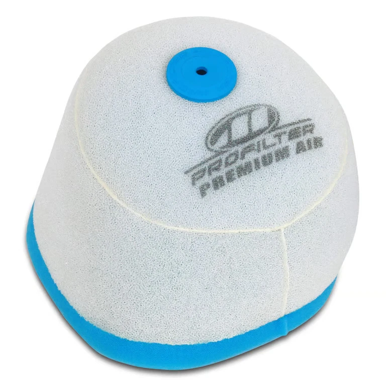 Maxima ProFilter Premium Air Filter - MTX-1001-01 CR125 CR250 CR500 89-01 XB1002 - Image 2 of 4