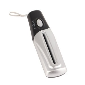 Portatif USB Mini Déchiqueteuse de papier pour le bureau Accueil