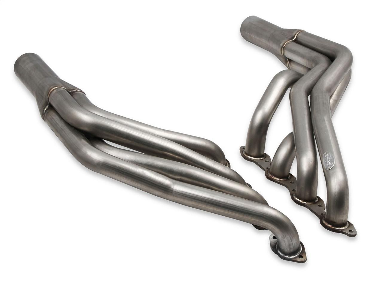 Exhaust Header for 2003-2004 Ford Ford GT