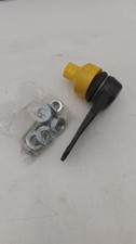 Rotule de suspension Renault CLIO