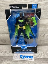 McFarlane Toys is Ready for Some Football 23