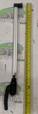 R/H Dometic Caravan / Motorhome Window Stay 260mm