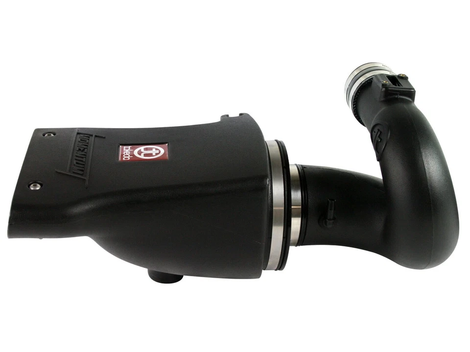 AFE Takeda Momentum GT Pro 5R Cold Air Intake ftis 2011-2016 Honda CR-Z 1.5L Foto 4 de 4