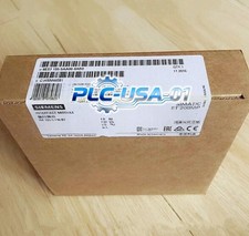 6ES7155-5AA00-0AB0 1PCS New Siemens 6ES7 155-...