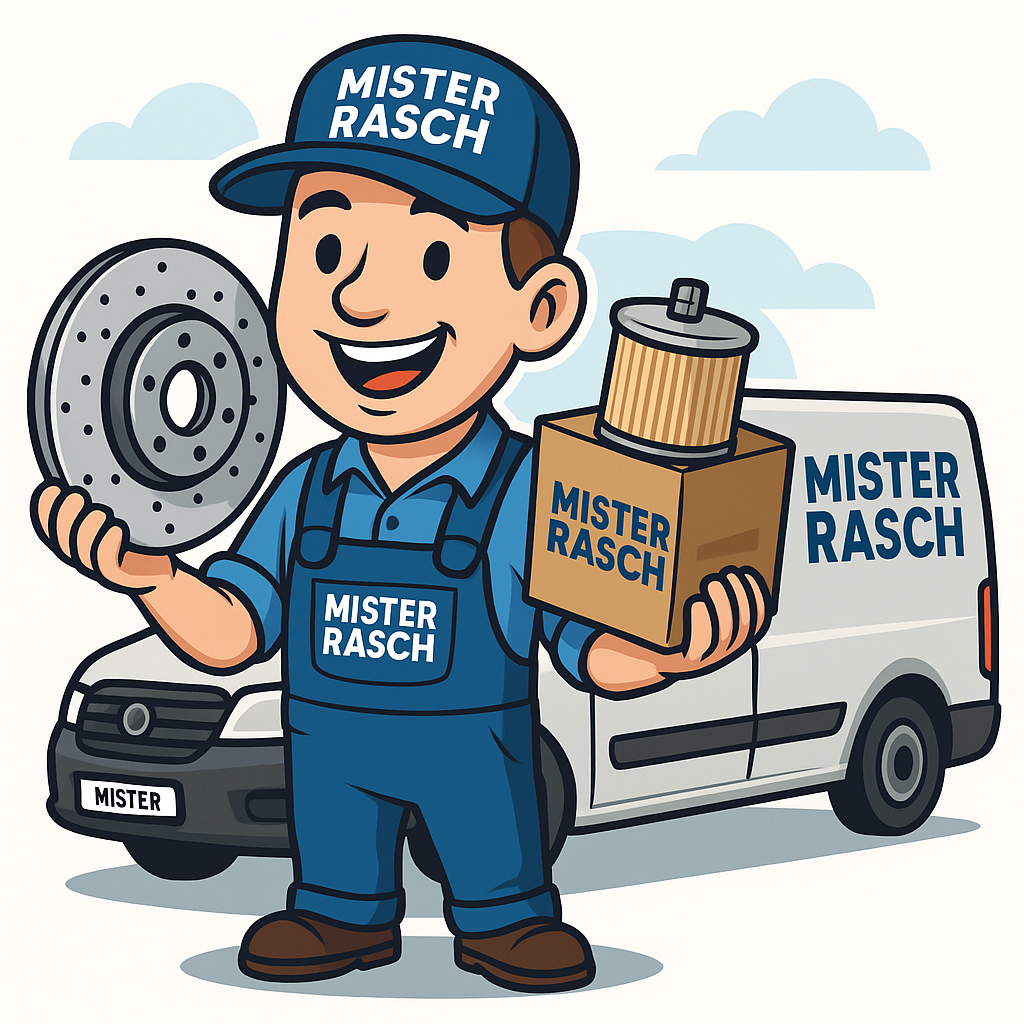 Febi Bilstein Glühkerze 15958 - 12V, M12x1,25, Für Audi VW Seat Skoda