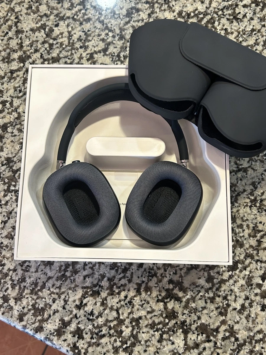 Apple AirPods Max for sale | eBay