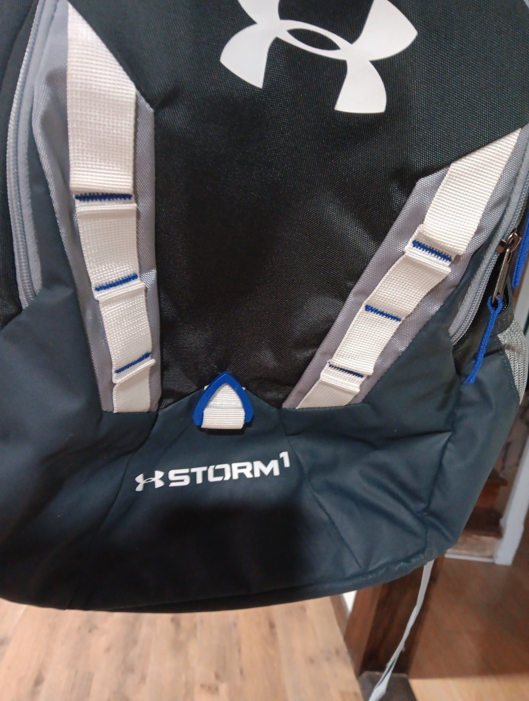 Under Armour Recruit Backpack - image 11