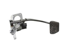 BMW Z4 Roadster E89 Bremspedal 2229128 3.00 Petrol 190kw 2011 28934181