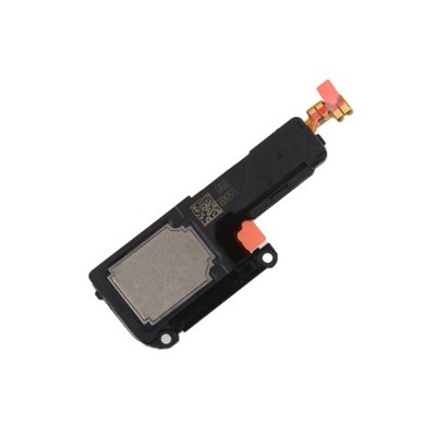 Huawei P20 Lautsprecher Buzzer Speaker Loudspeaker