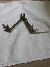 mini multi tool pliers