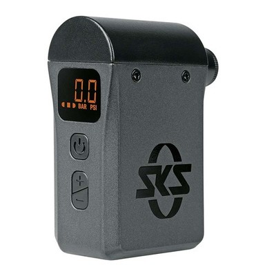 SKS EMP Elektrische Minipumpe