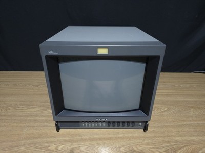 Sony 14