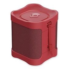 Skullcandy Terrain Mini Wireless Bluetooth Sp...