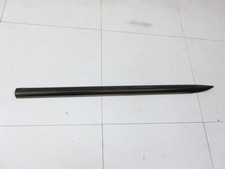 door molding Planking Left Front outside for Lexus GS 450h GWS 06-11 8U0