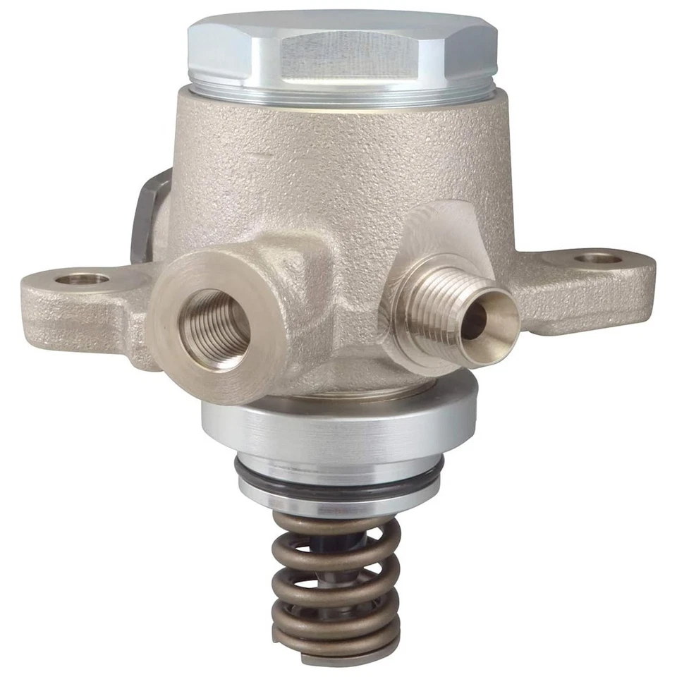 Bomba de combustible de gas HPP0026 Hitachi para INFINITI Q70L Nissan Armada Q70 TITAN NV3500 Foto 2 de 4