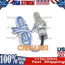 1PC NEW Honeywell C7035A1031 Flame Detector One Year Warranty#XR