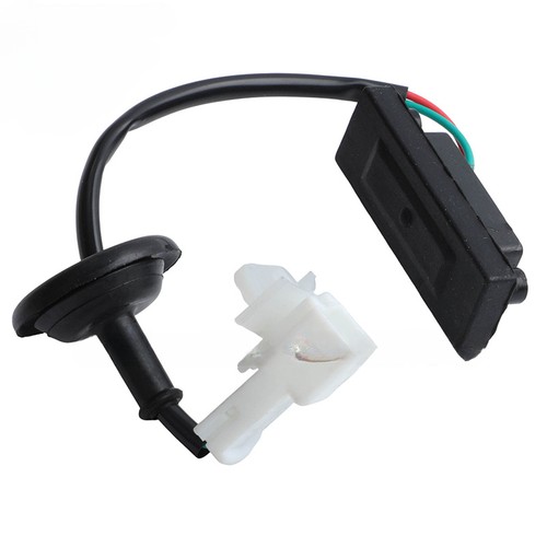 dekoelektropunktde 8Go Mémoire RAM Convient pour Medion Akoya MD 99016L dekoelektropunktde 8Go Mémoire RAM Convient pour Medion Akoya MD 99016L