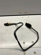 Sonde lambda Audi S4